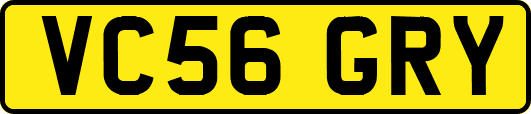 VC56GRY