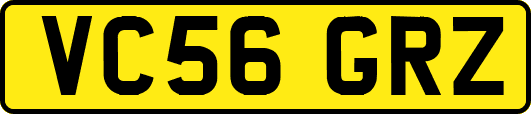 VC56GRZ