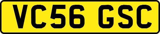 VC56GSC