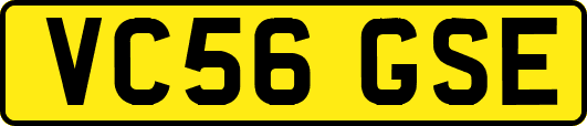 VC56GSE