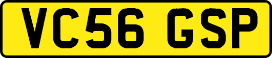 VC56GSP