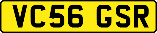 VC56GSR