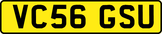 VC56GSU