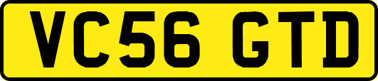 VC56GTD