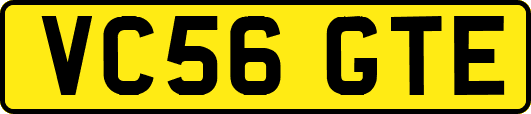 VC56GTE