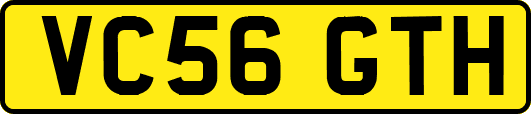 VC56GTH