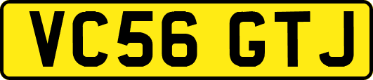 VC56GTJ