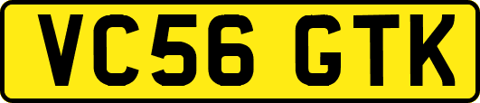 VC56GTK