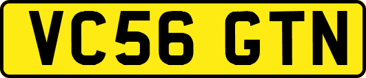 VC56GTN