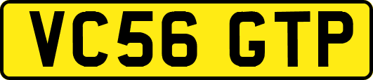 VC56GTP