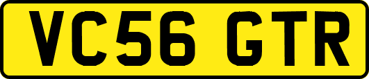 VC56GTR