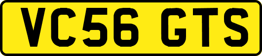 VC56GTS