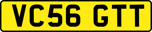 VC56GTT
