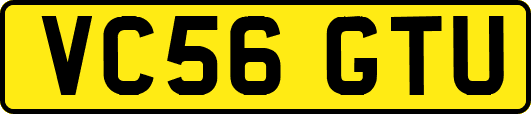 VC56GTU