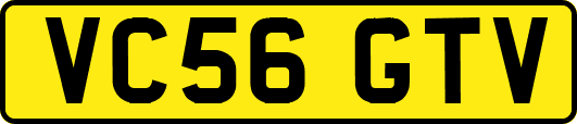 VC56GTV