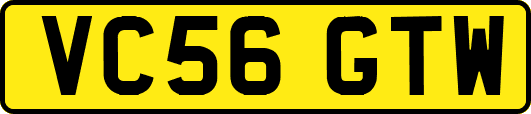 VC56GTW