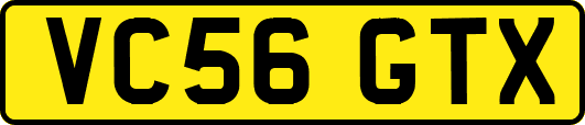 VC56GTX
