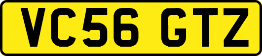 VC56GTZ