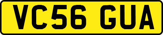 VC56GUA