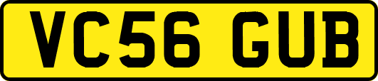 VC56GUB
