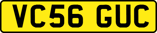 VC56GUC