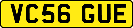 VC56GUE