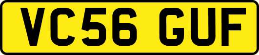 VC56GUF