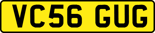 VC56GUG