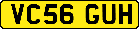 VC56GUH