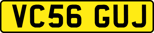 VC56GUJ