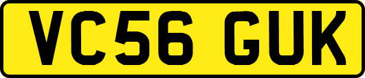 VC56GUK