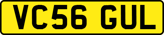 VC56GUL