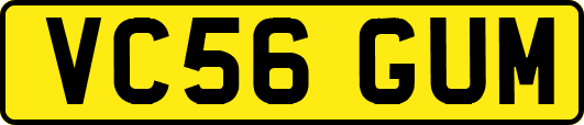 VC56GUM