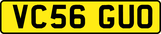 VC56GUO