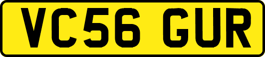 VC56GUR