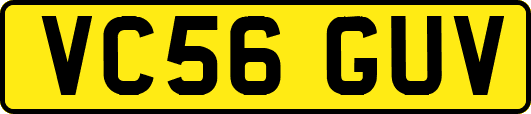 VC56GUV