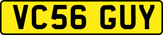 VC56GUY