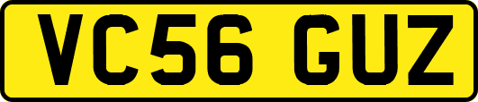 VC56GUZ