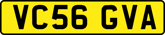 VC56GVA