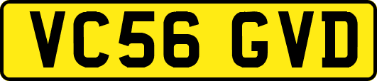 VC56GVD
