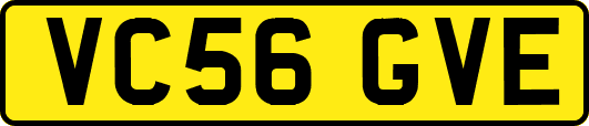 VC56GVE