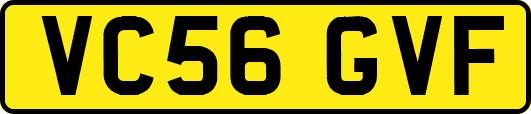 VC56GVF