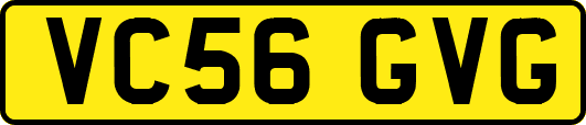 VC56GVG