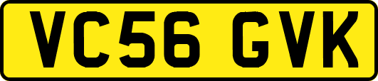 VC56GVK