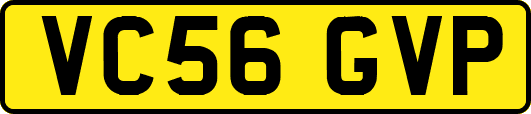 VC56GVP