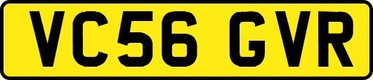 VC56GVR