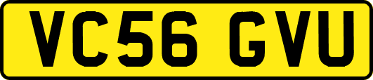 VC56GVU