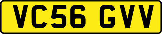 VC56GVV