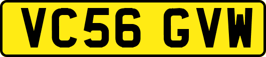 VC56GVW