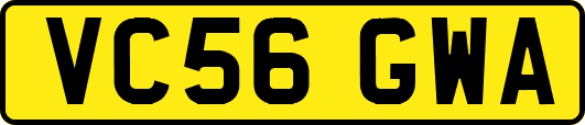 VC56GWA